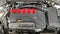 2025 Audi RS 2.5 RS 3 Sedán TFSI At