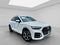 2024 Audi Q5 2.0 Elite Quattro At