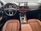2024 Audi Q5 2.0 Elite Quattro At