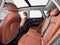 2024 Audi Q5 2.0 Elite Quattro At