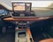 2024 Audi Q5 2.0 Elite Quattro At