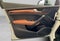 2024 Audi Q5 2.0 Elite Quattro At