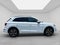 2024 Audi Q5 2.0 Elite Quattro At