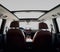 2024 Audi Q5 2.0 Elite Quattro At