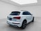 2024 Audi Q5 2.0 Elite Quattro At