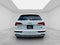 2024 Audi Q5 2.0 Elite Quattro At