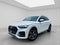 2024 Audi Q5 2.0 Elite Quattro At