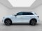 2024 Audi Q5 2.0 Elite Quattro At