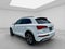 2024 Audi Q5 2.0 Elite Quattro At