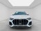 2024 Audi Q5 2.0 Elite Quattro At
