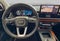 2024 Audi Q5 2.0 Elite Quattro At