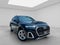 2023 Audi Q5 2.0 L4 S Line S-Tronic At