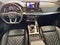2023 Audi Q5 2.0 L4 S Line S-Tronic At