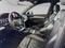 2023 Audi Q5 2.0 L4 S Line S-Tronic At