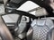 2023 Audi Q5 2.0 L4 S Line S-Tronic At