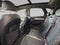 2023 Audi Q5 2.0 L4 S Line S-Tronic At
