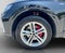 2023 Audi Q5 2.0 L4 S Line S-Tronic At