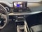2023 Audi Q5 2.0 L4 S Line S-Tronic At