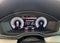 2023 Audi Q5 2.0 L4 S Line S-Tronic At