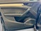 2023 Audi Q5 2.0 L4 S Line S-Tronic At