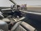 2023 Audi Q5 2.0 L4 S Line S-Tronic At