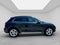 2023 Audi Q5 2.0 L4 S Line S-Tronic At