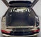2023 Audi Q5 2.0 L4 S Line S-Tronic At