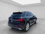 2023 Audi Q5 2.0 L4 S Line S-Tronic At