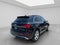 2023 Audi Q5 2.0 L4 S Line S-Tronic At