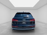 2023 Audi Q5 2.0 L4 S Line S-Tronic At