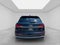 2023 Audi Q5 2.0 L4 S Line S-Tronic At
