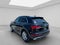 2023 Audi Q5 2.0 L4 S Line S-Tronic At