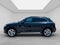 2023 Audi Q5 2.0 L4 S Line S-Tronic At