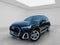 2023 Audi Q5 2.0 L4 S Line S-Tronic At