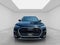 2023 Audi Q5 2.0 L4 S Line S-Tronic At