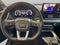 2023 Audi Q5 2.0 L4 S Line S-Tronic At