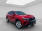 2024 Volkswagen Taos 1.4 Comfortline At