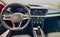 2024 Volkswagen Taos 1.4 Comfortline At
