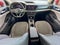 2024 Volkswagen Taos 1.4 Comfortline At