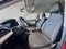 2024 Volkswagen Taos 1.4 Comfortline At