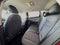 2024 Volkswagen Taos 1.4 Comfortline At