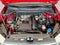 2024 Volkswagen Taos 1.4 Comfortline At