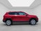 2024 Volkswagen Taos 1.4 Comfortline At