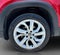 2024 Volkswagen Taos 1.4 Comfortline At