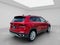 2024 Volkswagen Taos 1.4 Comfortline At