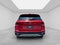 2024 Volkswagen Taos 1.4 Comfortline At