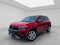 2024 Volkswagen Taos 1.4 Comfortline At