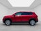 2024 Volkswagen Taos 1.4 Comfortline At