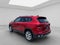 2024 Volkswagen Taos 1.4 Comfortline At