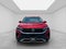 2024 Volkswagen Taos 1.4 Comfortline At